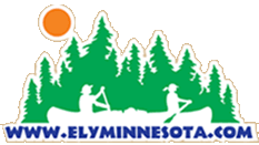 Ely Minnesota