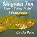 Shagawa Inn Motel Ely BWCA