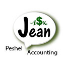 Peshel Accounting