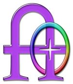 Final Touch Proofreading & Copy Editing Final Touch Proofreading & Copy Editing