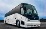 Shubat Transportation Company