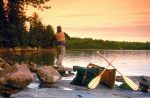 Voyageur North Outfitters Voyageur North Outfitters