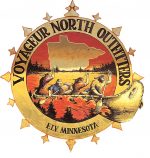 Voyageur North Outfitters